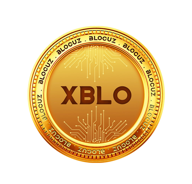 XBLO