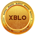 XBLO